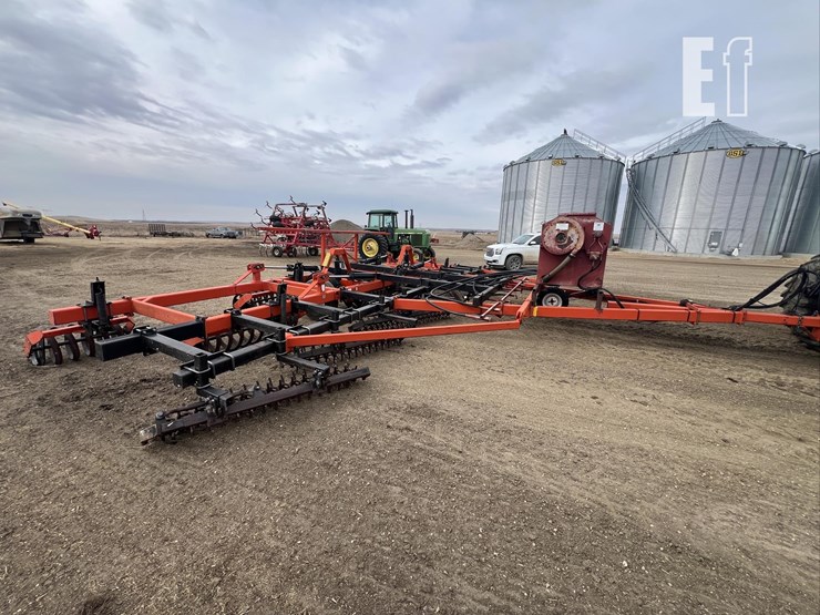 valmar-1655-image-11