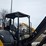 2019-deere-50g-image-35