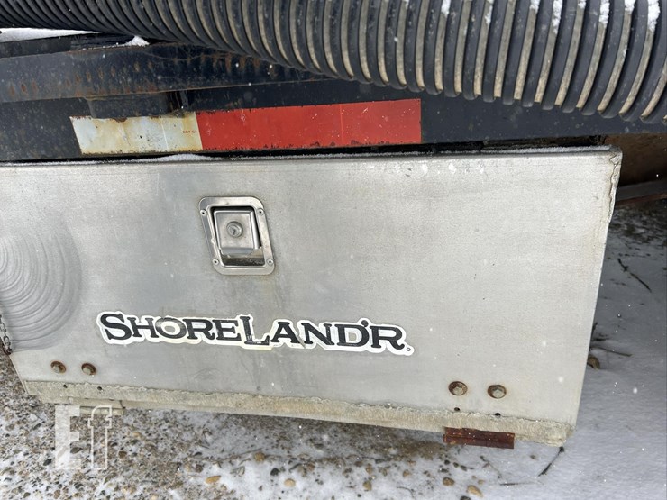 transcraft-2482-image-18