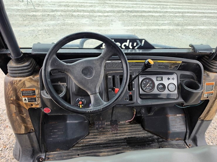 kubota-rtv1140-image-7