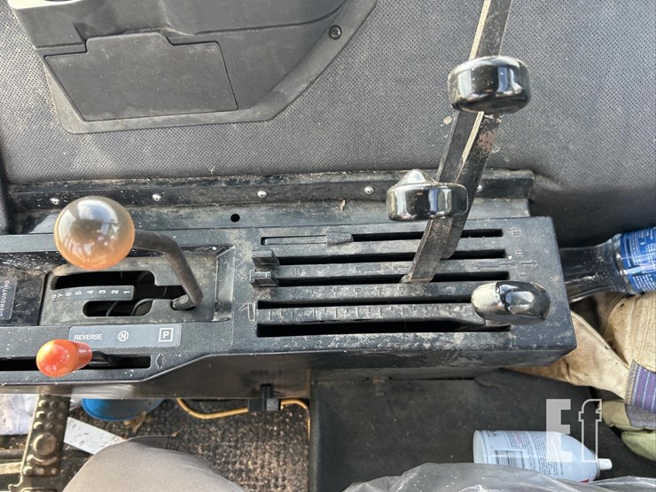 john-deere-4440-image-45