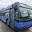 2012-gillig-40'-electric-transit-bus-image-2