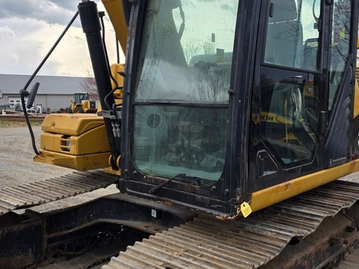 2010-caterpillar-312d-image-13