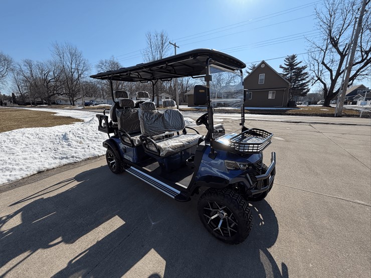 sdlanch-sdlgc100-six-seater-golf-cart-image-7