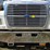 1991-ford-l9000-image-39