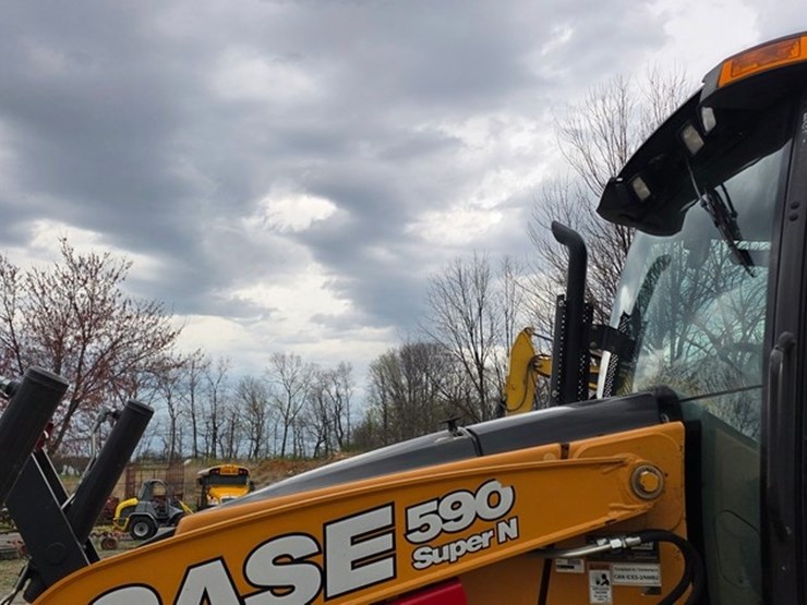 2020-case-590-image-12