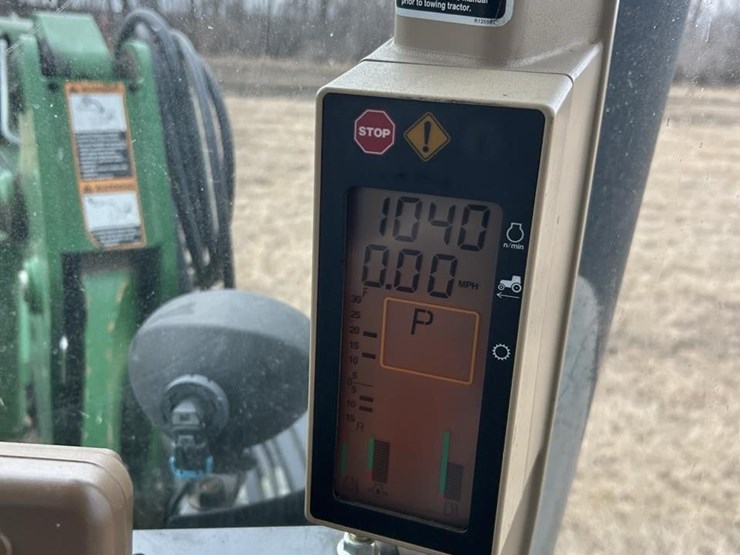 2005-john-deere-7920-image-55