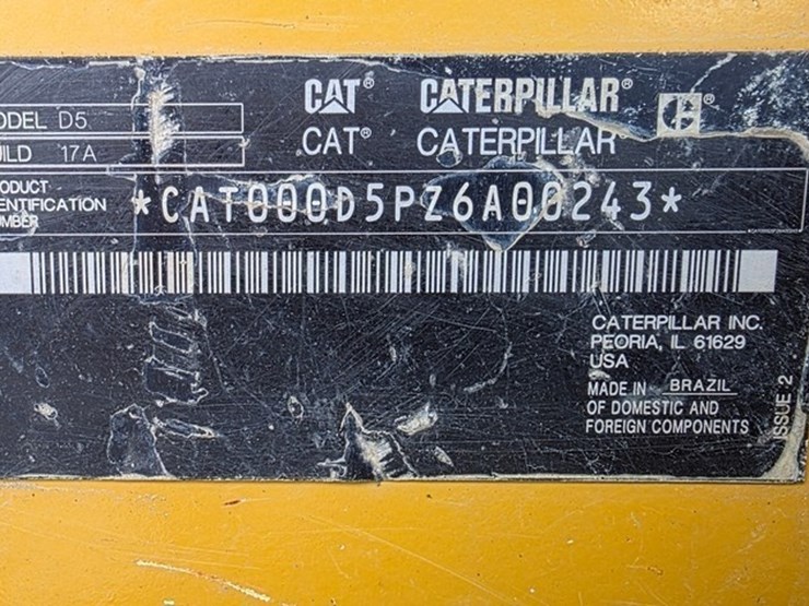 2021-caterpillar-d5-lgp-image-5