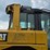 2012-caterpillar-d6t-xl-image-38