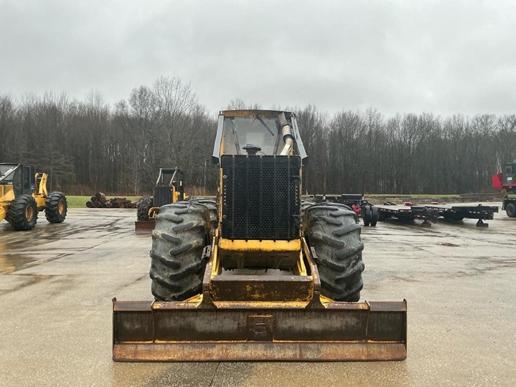 1999-deere-648-image-7