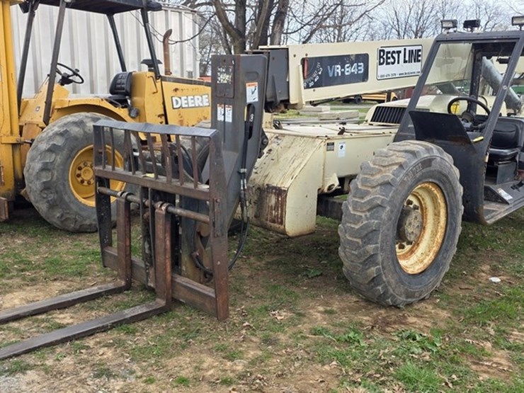 2000-ingersoll-rand-vr843-image-1