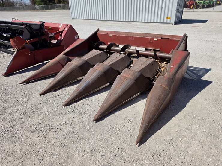 international-843-image-1