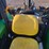 john-deere-5320-image-49
