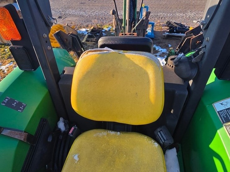 john-deere-5320-image-49