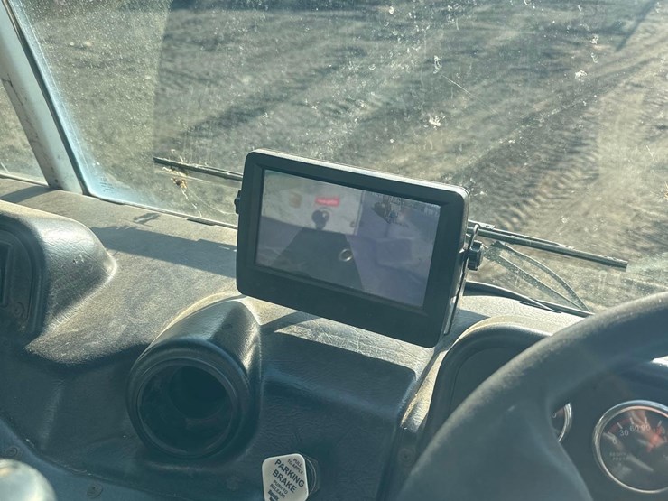 2006-autocar-xpeditor-image-32