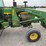 1977-john-deere-4030-image-21