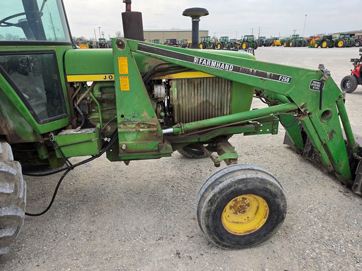 1977-john-deere-4030-image-21