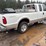 2008-ford-f250-sd-image-5