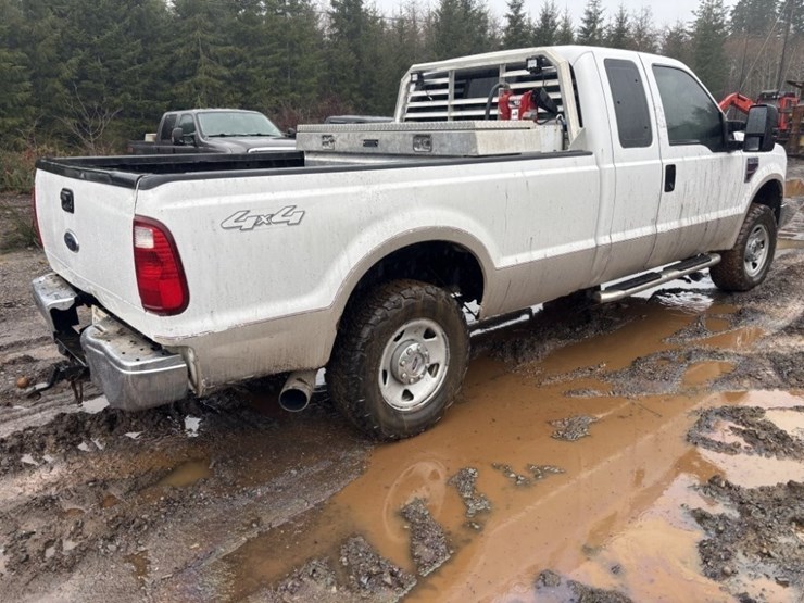 2008-ford-f250-sd-image-5