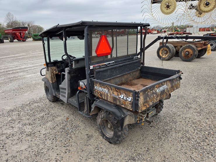 kubota-rtv1140-image-12