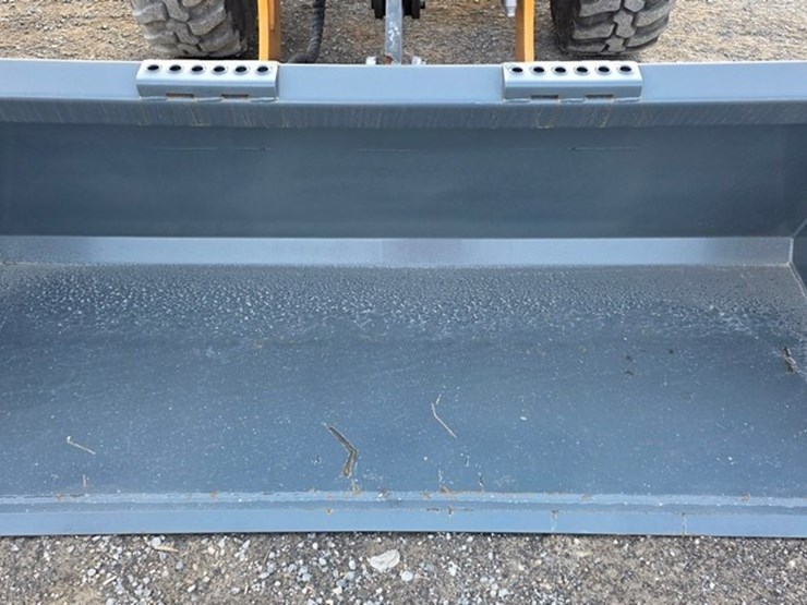 2021-case-221f-image-39