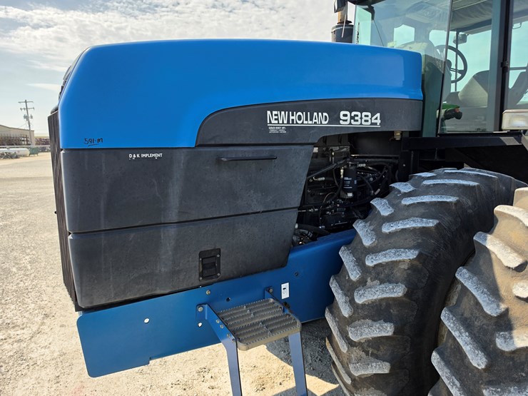 2000-new-holland-9384-image-22