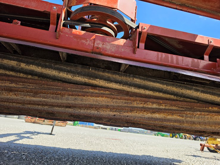 1999-hesston-1340-image-6