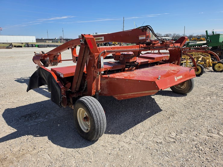 1999-hesston-1340-image-7