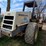 1999-ingersoll-rand-sd115d-image-3