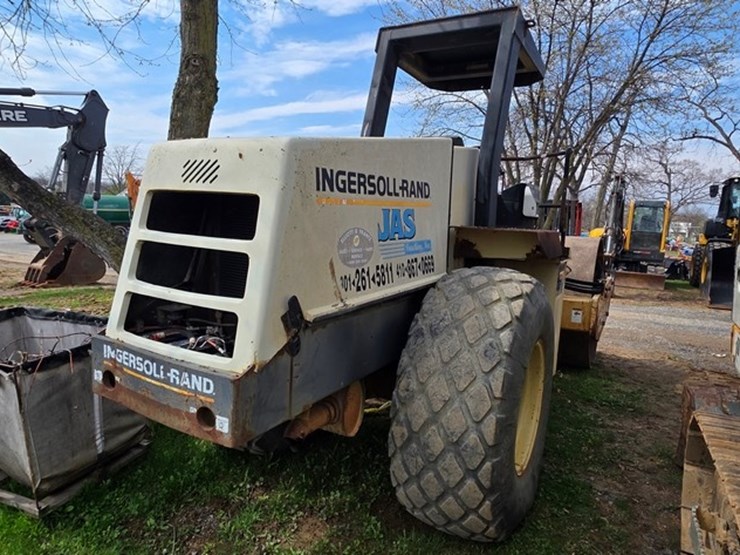 1999-ingersoll-rand-sd115d-image-3
