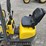 2023-wacker-neuson-803-image-8