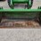 2017-john-deere-6120m-image-3