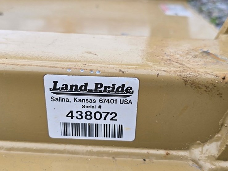 land-pride-rcr1860-image-11