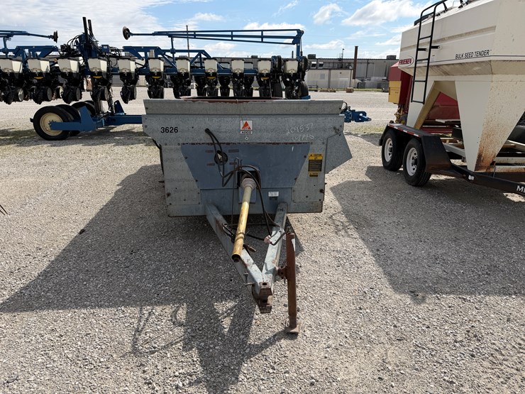 new-idea-3626-image-2