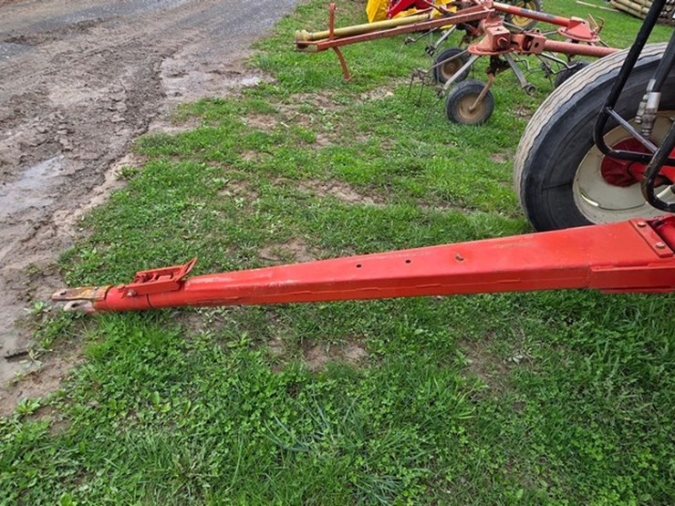 parker-2600-image-23