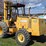 1999-deere-486e-image-4
