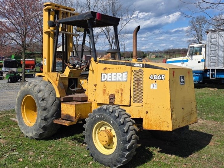 1999-deere-486e-image-4