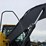 2012-deere-200d-lc-image-17