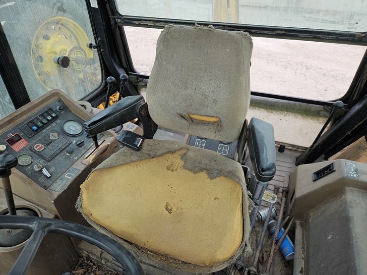 1991-john-deere-310d-image-10