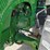 2002-john-deere-8420-image-19