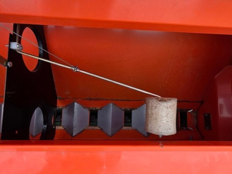 land-pride-606nt-image-30