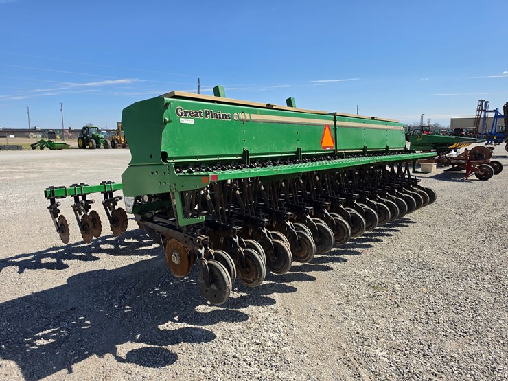 1996-great-plains-2000-image-11