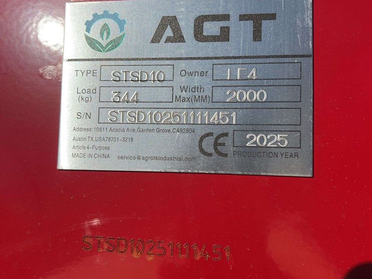 agt-stsd10-seeder-image-4