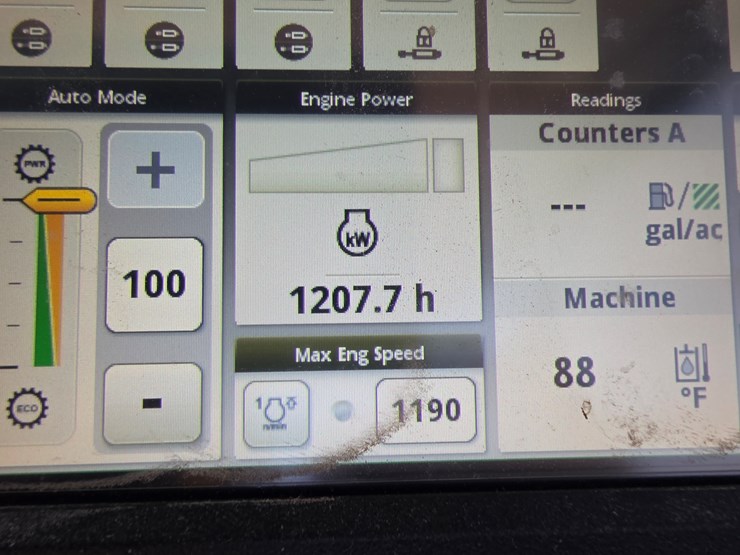 2016-john-deere-6145r-image-22