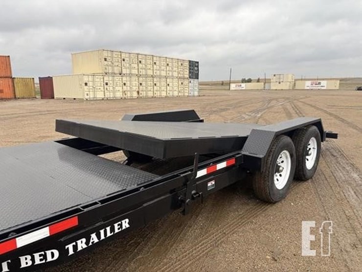 2025-industrias-america-image-7