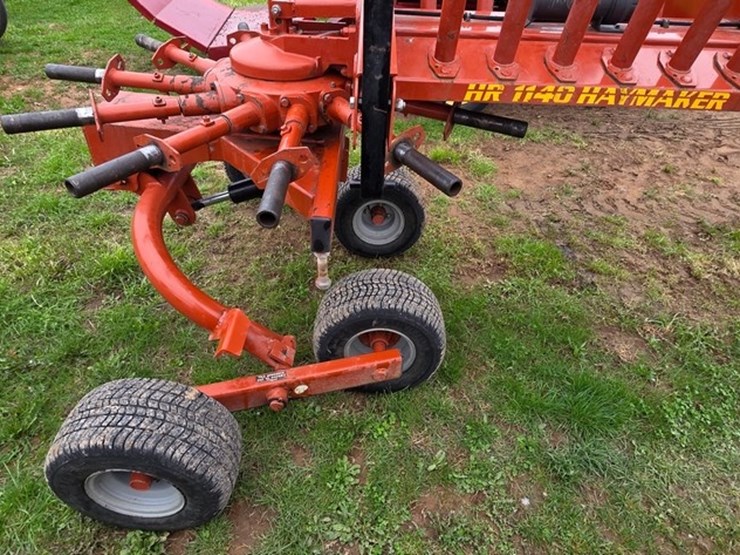 pequea-hr1140-image-13