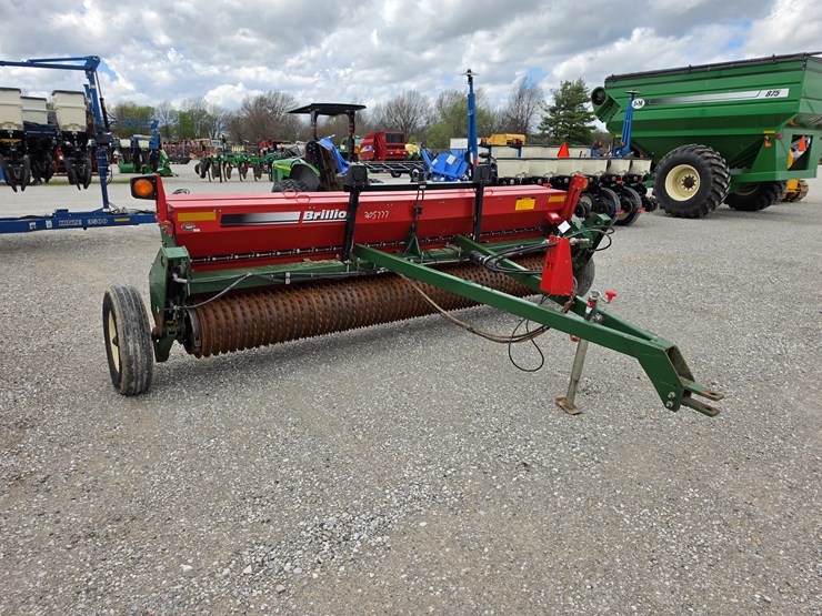 2008-brillion-ss12-image-1