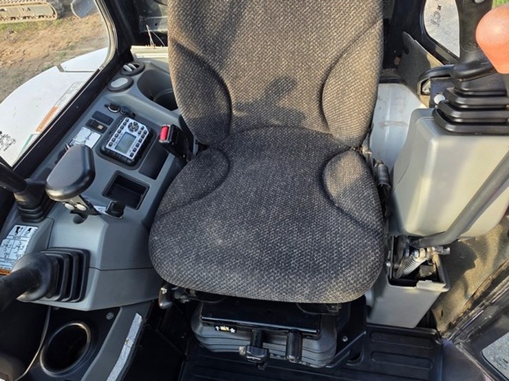 2019-bobcat-e55-image-62