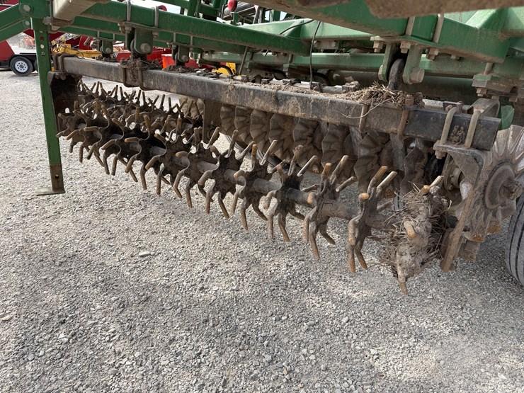 great-plains-3000-image-9