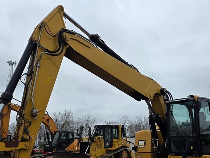 2018-caterpillar-m322f-image-49